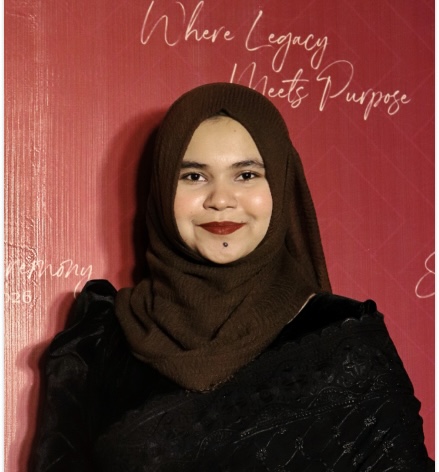 Asma Ul Hosna